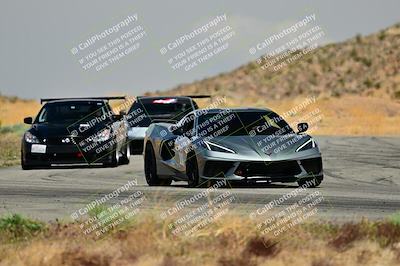 media/May-03-2025-Speed Ventures (Sat) [[ededc6c3fe]]/Red Group/Session 3 (Turn 10 and StartFinish)/